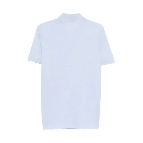 Tops > Polo Shirts - - Paul & Shark - Modalova
