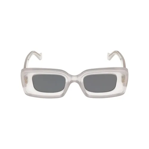 Accessories > Sunglasses - - Loewe - Modalova
