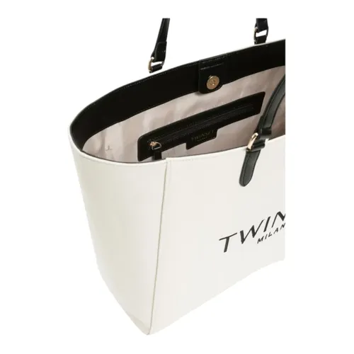 Bags > Tote Bags - - Twinset - Modalova