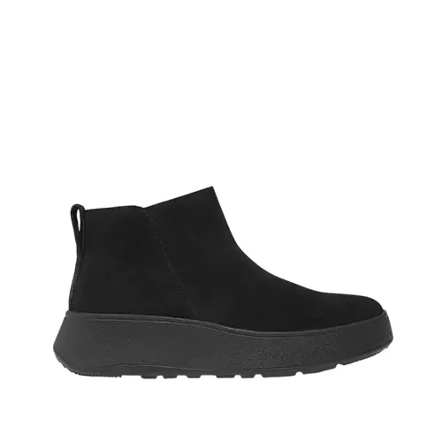 Shoes > Boots > Ankle Boots - - Fitflop - Modalova