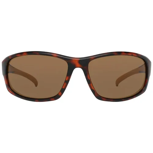Accessories > Sunglasses - - Timberland - Modalova