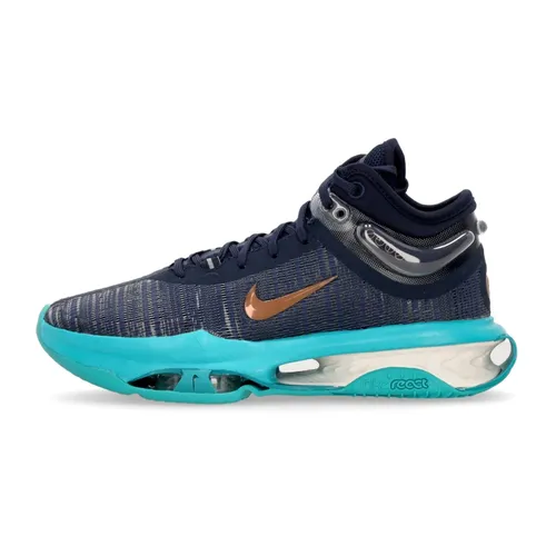 Nike - Shoes > Sneakers - Black - Nike - Modalova