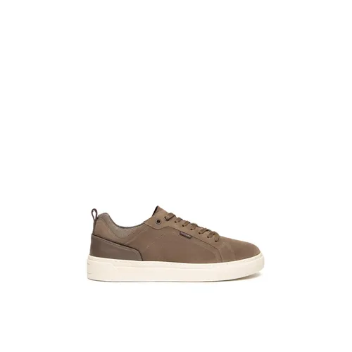 Shoes > Sneakers - - Nerogiardini - Modalova