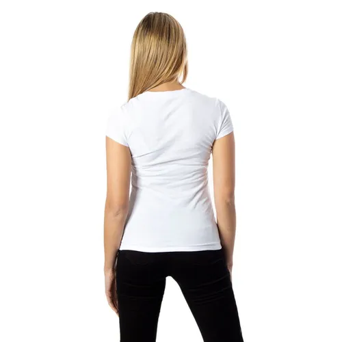 Tops > T-Shirts - - Armani Exchange - Modalova