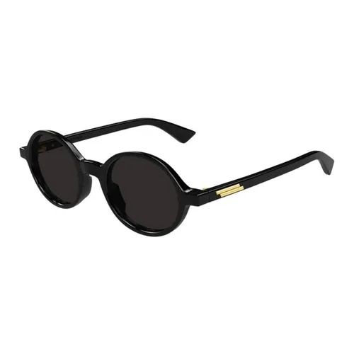 Accessories > Sunglasses - - Bottega Veneta - Modalova