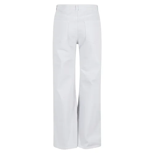 Trousers > Straight Trousers - - Seventy - Modalova