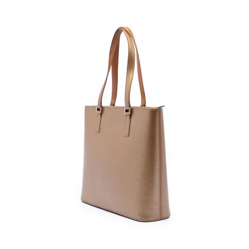Pre-owned > Pre-owned Bags > Pre-owned Tote Bags - - Louis Vuitton Vintage - Modalova