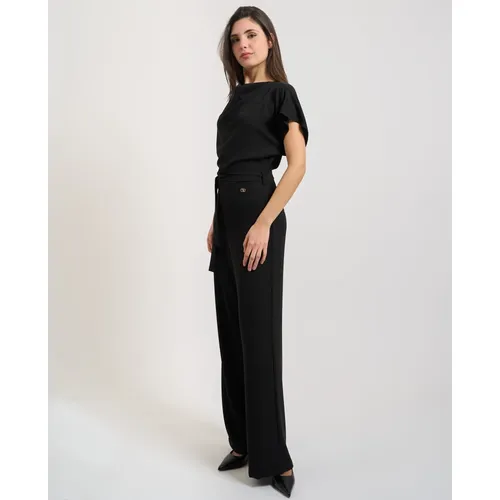 Jumpsuits & Playsuits > Jumpsuits - - YES ZEE - Modalova