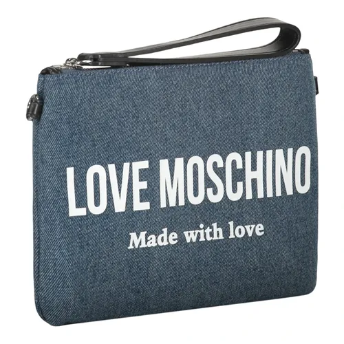 Bags > Cross Body Bags - - Love Moschino - Modalova