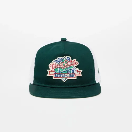 Accessories > Hats > Caps - - New Era - Modalova