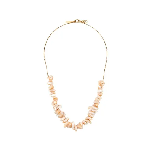 Accessories > Jewellery > Necklaces - - Dries Van Noten - Modalova