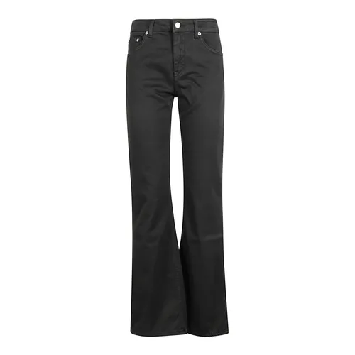Jeans > Flared Jeans - - Department Five - Modalova