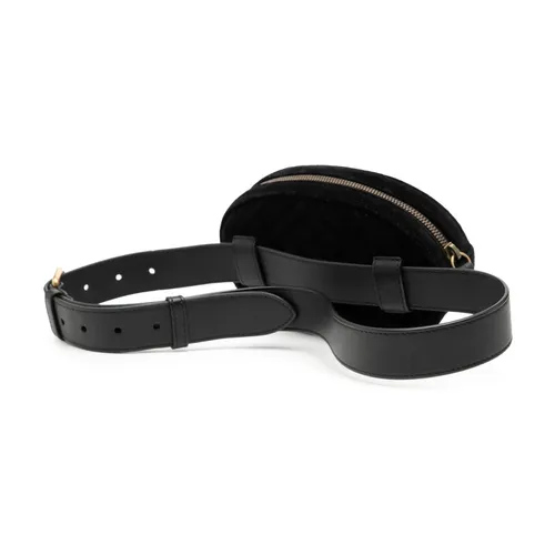 Pre-owned > Pre-owned Bags > Pre-owned Belt Bags - - Gucci Vintage - Modalova