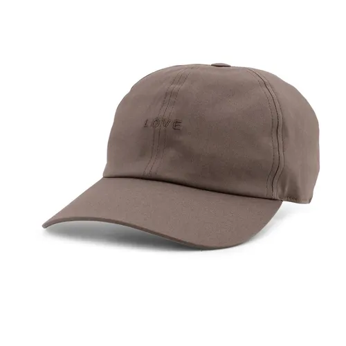 Accessories > Hats > Caps - - Rick Owens - Modalova