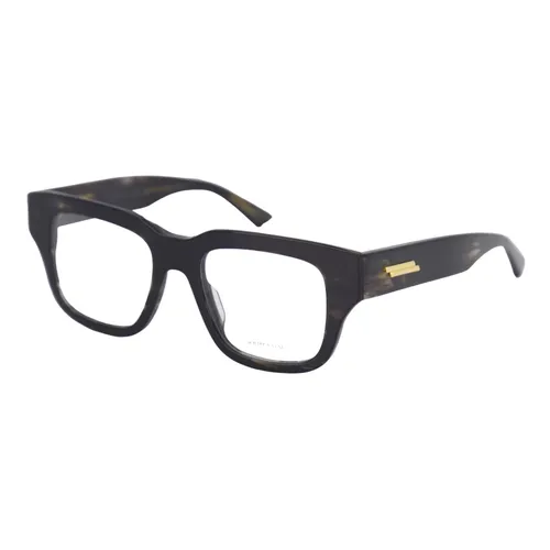 Accessories > Glasses - - Bottega Veneta - Modalova