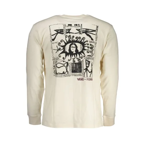 Tops > Long Sleeve Tops - - Vans - Modalova