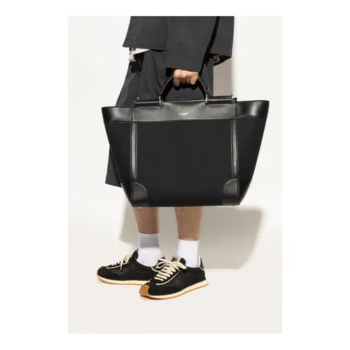 Bags > Handbags - - Dolce & Gabbana - Modalova