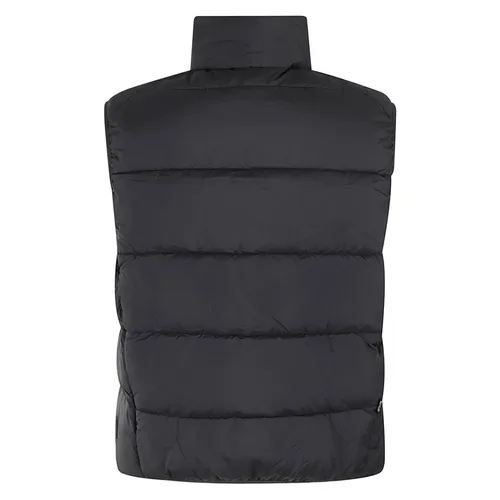 Jackets > Vests - - Save The Duck - Modalova
