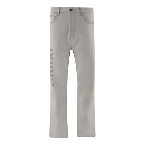 Jeans > Slim-fit Jeans - - Amiri - Modalova