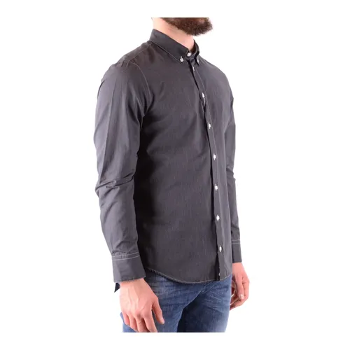 Shirts > Casual Shirts - - Armani - Modalova