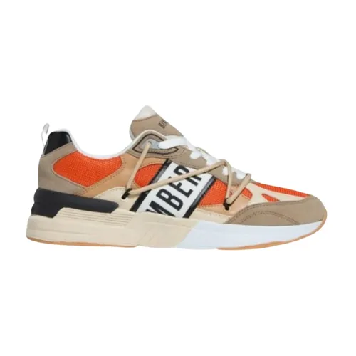 Shoes > Sneakers - - Bikkembergs - Modalova