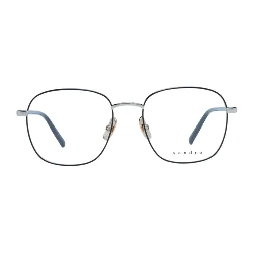 Accessories > Glasses - - Sandro - Modalova