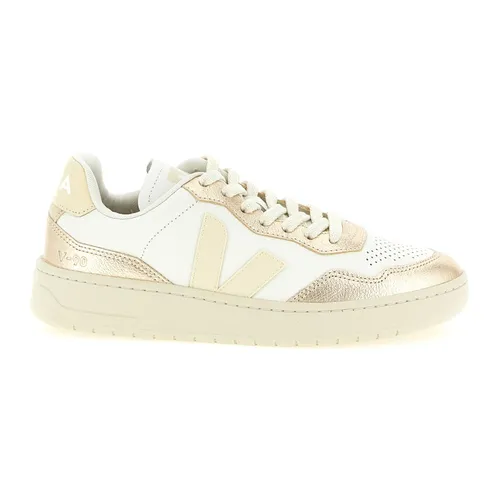 Shoes > Sneakers - - Veja - Modalova