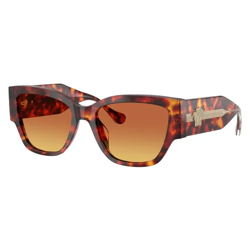 Accessories > Sunglasses - - Versace - Modalova
