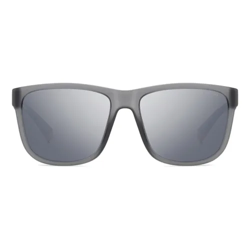 Accessories > Sunglasses - - Polaroid - Modalova