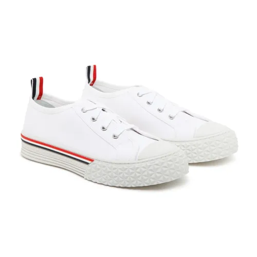 Shoes > Sneakers - - Thom Browne - Modalova