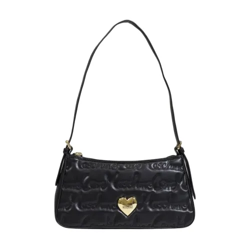 Bags > Shoulder Bags - - Love Moschino - Modalova