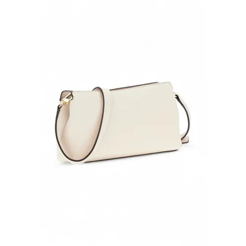 Bags > Cross Body Bags - - Guess - Modalova