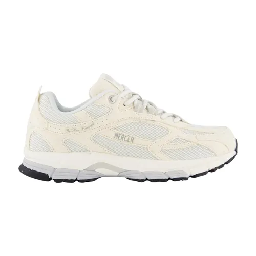 Shoes > Sneakers - - Mercer Amsterdam - Modalova