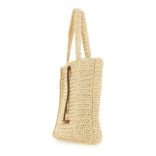 Bags > Tote Bags - - Gianni Chiarini - Modalova