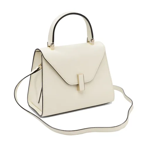 Bags > Handbags - - Valextra - Modalova