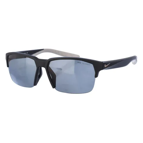 Accessories > Sunglasses - - Nike - Modalova