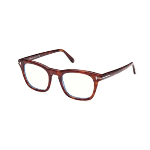 Accessories > Glasses - - Tom Ford - Modalova