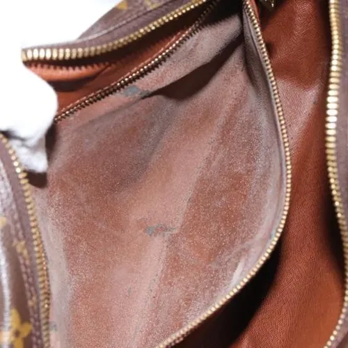 Pre-owned > Pre-owned Bags > Pre-owned Cross Body Bags - - Louis Vuitton Vintage - Modalova