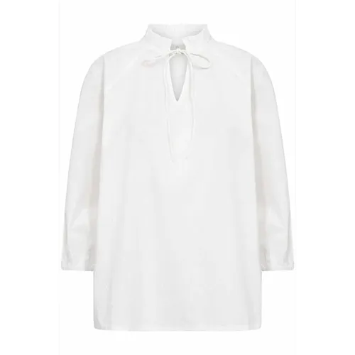 Blouses & Shirts > Blouses - - Kaffe - Modalova