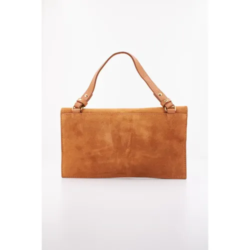 Bags > Handbags - - Abbacino - Modalova