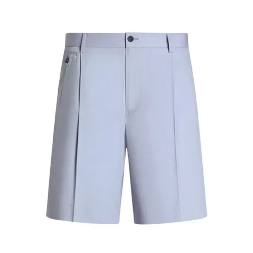 Shorts > Casual Shorts - - Dolce & Gabbana - Modalova