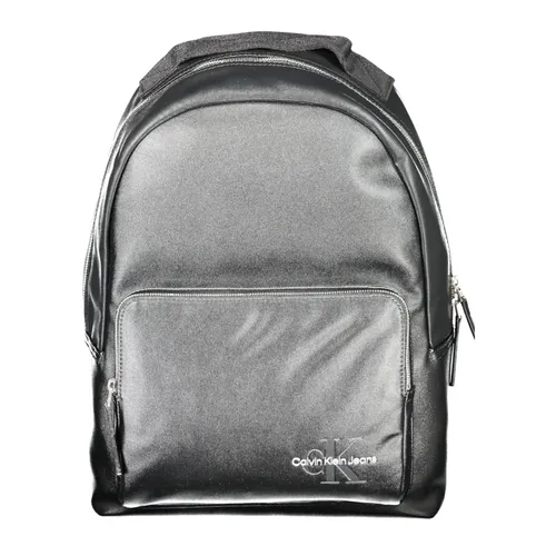 Bags > Backpacks - - Calvin Klein - Modalova