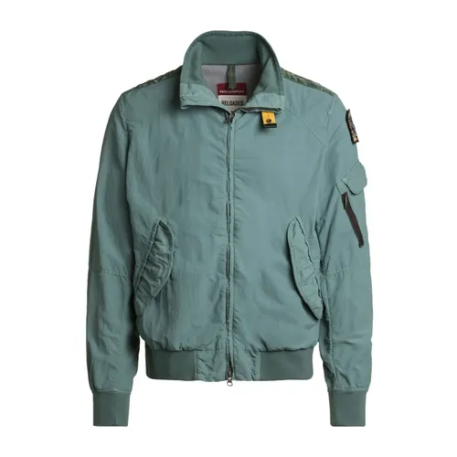 Jackets > Bomber Jackets - - Parajumpers - Modalova