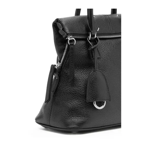 Bags > Handbags - - Maison Margiela - Modalova