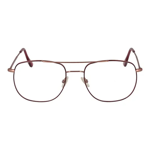 Accessories > Glasses - - Andy Wolf - Modalova