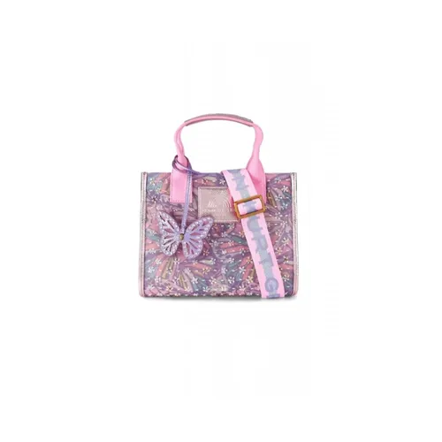 Bags > Handbags - - Kurt Geiger - Modalova