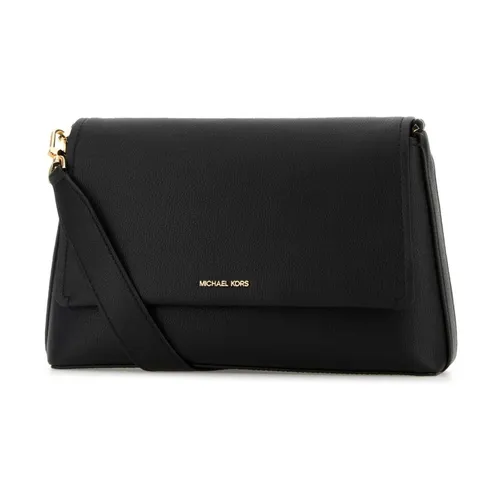 Bags > Shoulder Bags - - Michael Kors - Modalova