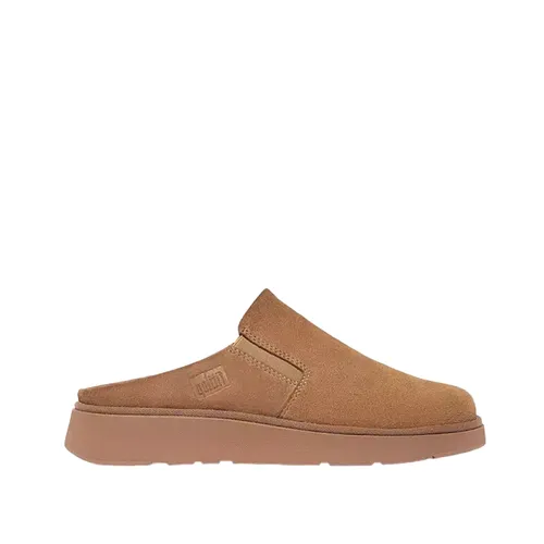 Shoes > Flats > Mules - - Fitflop - Modalova