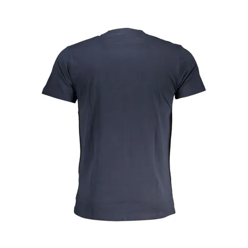 Tops > T-Shirts - - Cavalli Class - Modalova