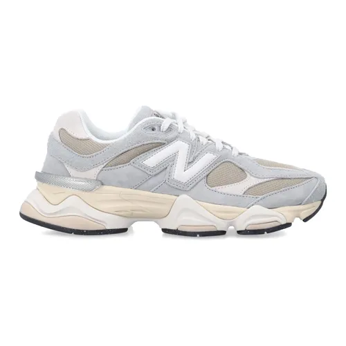 Shoes > Sneakers - - New Balance - Modalova